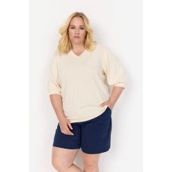 Erica Shorts Navy L20