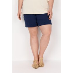 Erica Shorts Navy L20