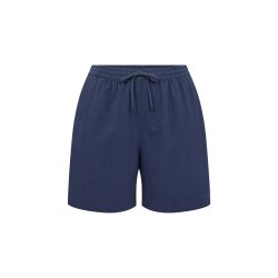 Erica Shorts Navy L20