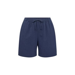 Erica Shorts Navy L20