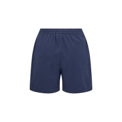 Erica Shorts Navy L20