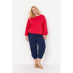 Erica Buks Navy Regular  L62