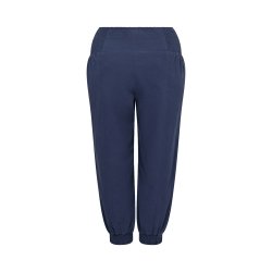 Erica Buks Navy Regular  L62