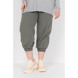 Erica Buks Army Regular L62