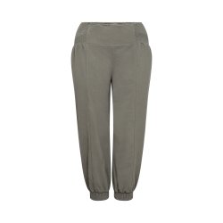 Erica Buks Army Regular L62