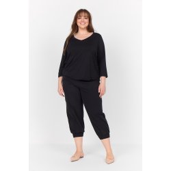 Erica Buks Sort Regular L62