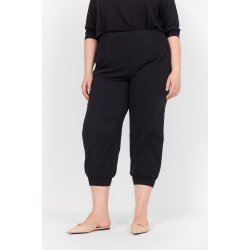 Erica Buks Sort Regular L62