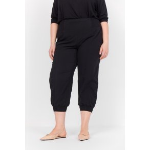 Erica Buks Sort Regular L62