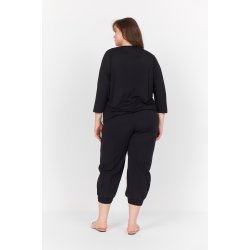 Erica Buks Sort Regular L62