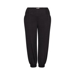 Erica Buks Sort Regular L62