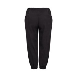 Erica Buks Sort Regular L62