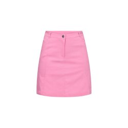 Smilla Nederdel Pink