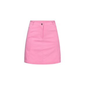 Smilla Nederdel Pink