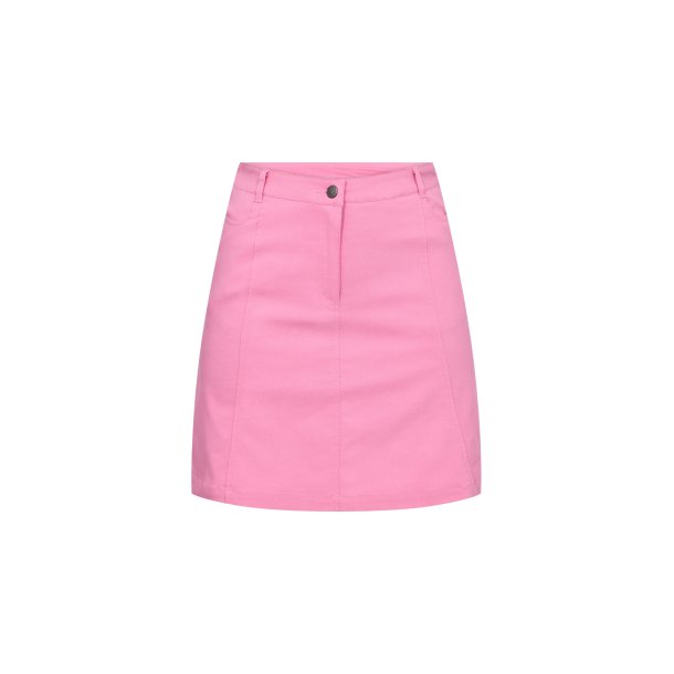 Smilla Nederdel Pink