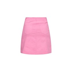 Smilla Nederdel Pink