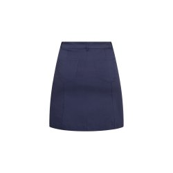 Smilla Nederdel Navy