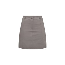 Smilla Nederdel Army