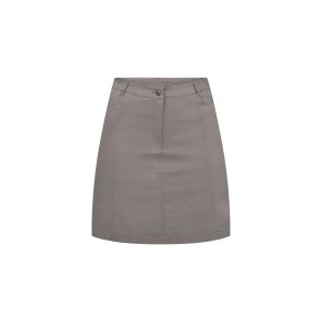 Smilla Nederdel Army