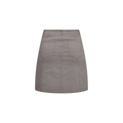 Smilla Nederdel Army