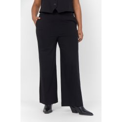 Fox Buks Sort Wide L77