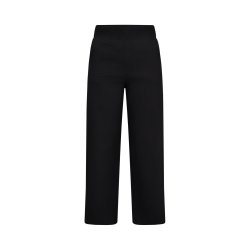 Fox Buks Sort Wide L77