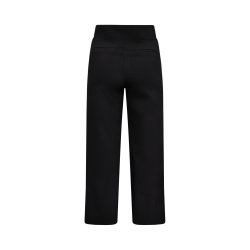 Fox Buks Sort Wide L77