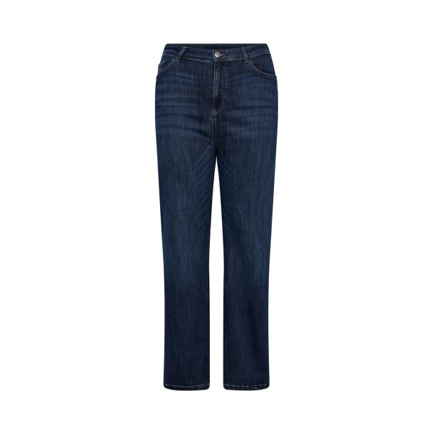 Jenifer Bl Jeans