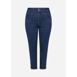 Jenifer Bl Jeans Regular L70