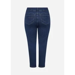 Jenifer Bl Jeans Regular L70