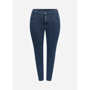 Selma Bl� Jeans Slim L72