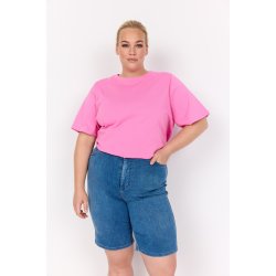 Summer Denim Shorts Regular L26