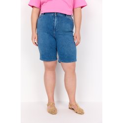 Summer Denim Shorts Regular L26