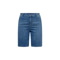 Summer Denim Shorts Regular L26