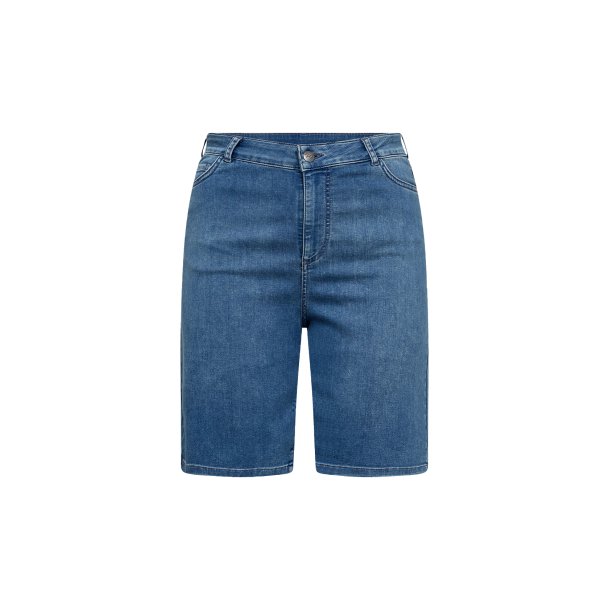 Summer Denim Shorts Regular L26
