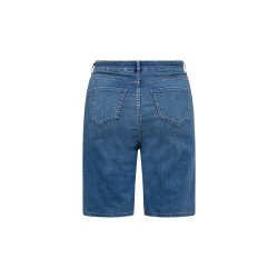 Summer Denim Shorts Regular L26