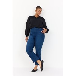 Summer M.Bl Jeans Regular L70