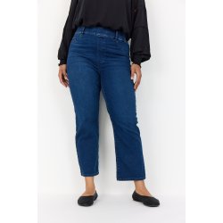 Summer M.Bl Jeans Regular L70