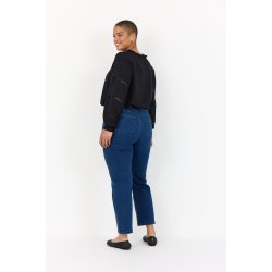 Summer M.Bl Jeans Regular L70