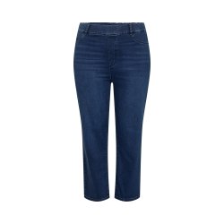 Summer M.Bl Jeans Regular L70