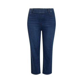 Summer M.Bl Jeans Regular L70