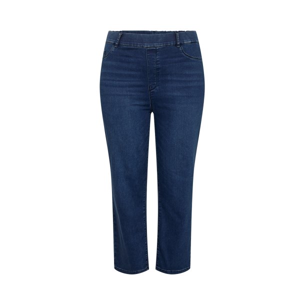 Summer M.Bl Jeans Regular L70