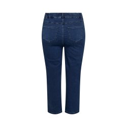 Summer M.Bl Jeans Regular L70