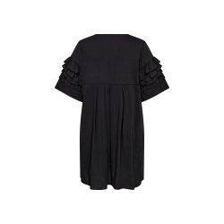 Noma Tunika Sort