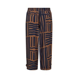 Sky Buks Navy Wide L68