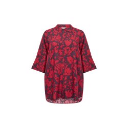 Saphina Tunika Rd/Gr