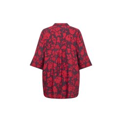 Saphina Tunika Rd/Gr