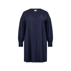 Nova Tunika Mrke Bl