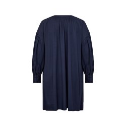 Nova Tunika Mrke Bl