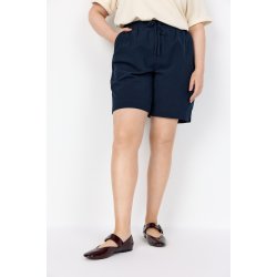 Erica Shorts Navy L21