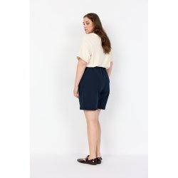 Erica Shorts Navy L21